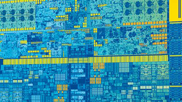 IDF 2015: Skylake-Briefings bringen nur wenig Klarheit