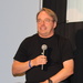 Linux: Statistik zu kommendem Kernel 4.2 weist neue Rekorde aus