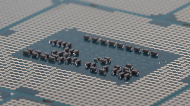 Skylake Mobile: Neuer Zeitplan von Intel sieht zunächst Start in Asien vor