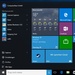 Windows 10: Build 10525 ist die erste Vorschau nach der Veröffentlichung