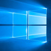 Anti-Spionage: xp-AntiSpy erhält dank Windows 10 neues Leben