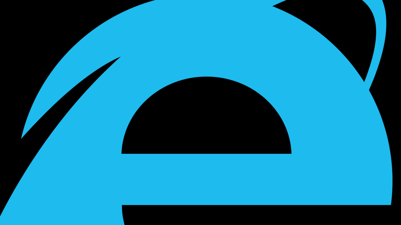 Internet Explorer: Microsoft verteilt wichtiges Sicherheitsupdate