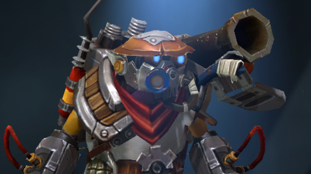 GeForce Experience: Kooperatives Spielen per Stream und MOBA-Optimierungen