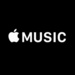 Apple Music: Apple dementiert angeblich hohe Absprungrate aus Studie