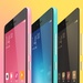 MIUI: Xiaomi-Smartphones sparen bald Daten mit Opera