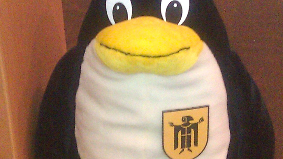 Linux: Zwei Münchner Stadträte sehen LiMux als untauglich an