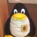 Linux: Zwei Münchner Stadträte sehen LiMux als untauglich an