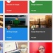 Google: Neue Funktionen und Suche für Google Fotos und Google+