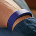 Fitness-Tracker: Sony SmartBand 2 funktioniert mit Android und iOS