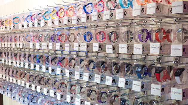 Android Wear: Aktuelles Update bringt interaktive Watch Faces
