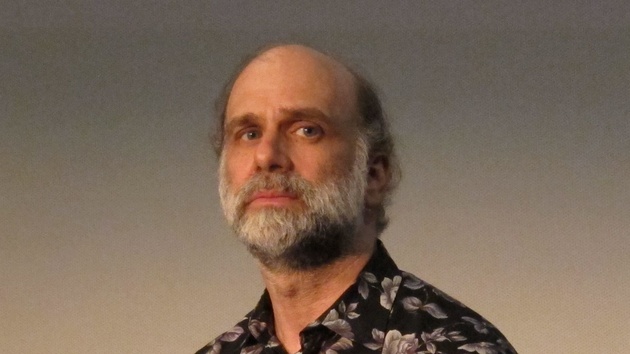 LinuxCon: Bruce Schneier sieht einen Cyberwar ohne klare Gegner