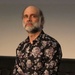 LinuxCon: Bruce Schneier sieht einen Cyberwar ohne klare Gegner