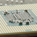 Intel: Technische Daten der mobilen Skylake-H-Prozessoren