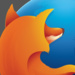 Firefox: Mozilla ändert die Regeln zur Add-on-Entwicklung