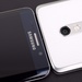 Galaxy S6 edge+ & Moto X Play im Test: Zwei sehr ungleiche Phablets, die eines gemeinsam haben