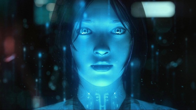 Cortana für Android: Sprachassistent vorerst nur in den USA als Beta