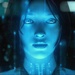 Cortana für Android: Sprachassistent vorerst nur in den USA als Beta