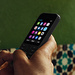 Microsoft: Feature Phone Nokia 222 mit Dual-SIM für 37 US-Dollar