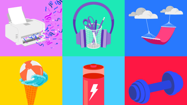 Google: Play Musik mit situativen und kuratierten Playlisten