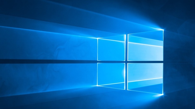 Windows 10: Datenschutzbehörde lobt „transparente Einstellungen“