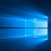 Windows 10: Datenschutzbehörde lobt „transparente Einstellungen“