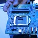 Mini-PCs: Intel 5x5 als kleinster Mainboard-Standard mit CPU-Sockel