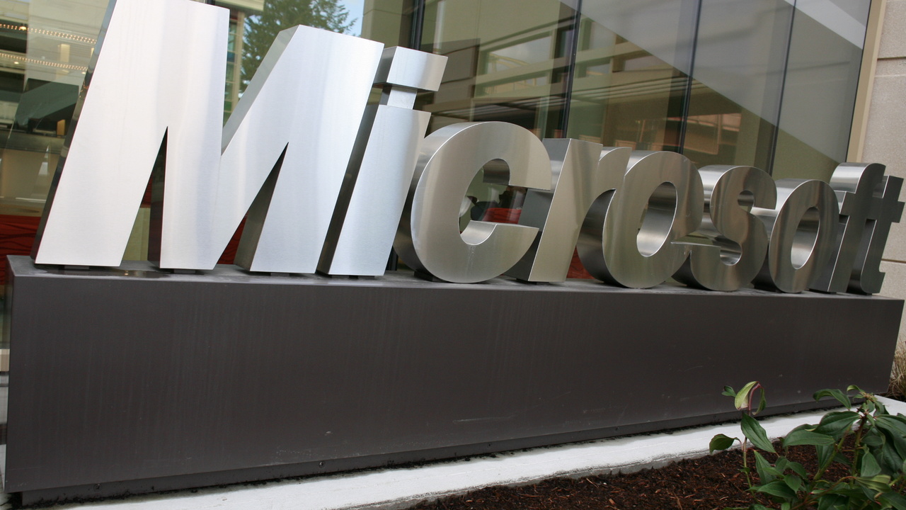 Windows 10: Microsoft hält sich trotz Datenschutzvorwürfen bedeckt