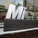 Windows 10: Microsoft hält sich trotz Datenschutzvorwürfen bedeckt