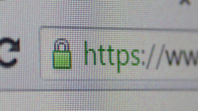 Server-Zertifikate: Let's Encrypt startet im September durch
