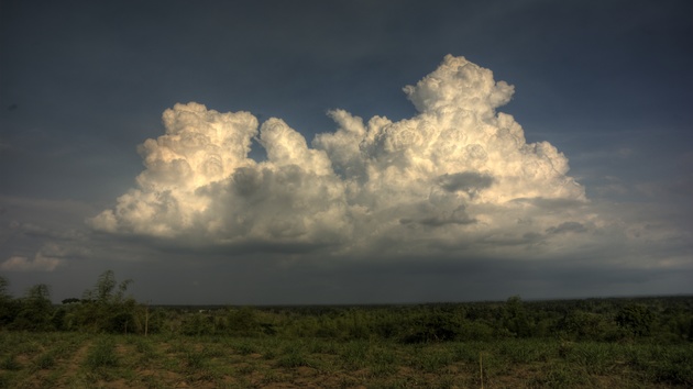 Cloud-Computing: Desktop-Client 2.0 für ownCloud erschienen
