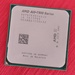 A10-7890K & A8-7690K: AMDs Kaveri-Prozessoren erhalten nochmals mehr Takt