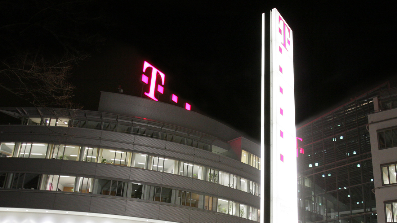 Vectoring-Streit: Bundesnetzagentur schlägt sich auf Seite der Telekom