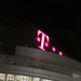 Vectoring-Streit: Bundesnetzagentur schlägt sich auf Seite der Telekom