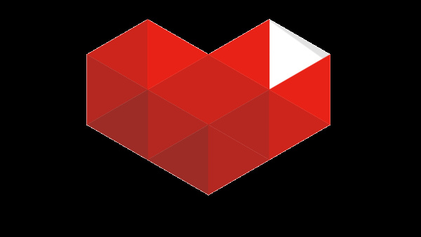 YouTube Gaming: Googles Twitch-Kontrahent soll heute starten