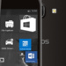Archos: Baugleiches Smartphone mit Android oder Windows Phone