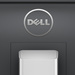 Dell SE2716H: VA-Panel statt IPS und Curved auf 27 Zoll