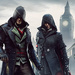 Assassin's Creed Syndicate: PC-Version erscheint einen Monat später