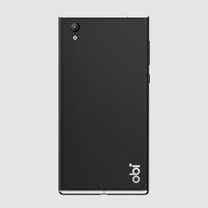 Obi Worldphone SF1