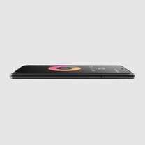 Obi Worldphone SF1