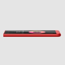 Obi Worldphone SJ1.5