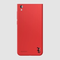 Obi Worldphone SJ1.5
