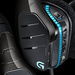 Logitech G933 & G633: Headsets mit Audiomixfunktion für mehrere Quellen