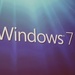 Microsoft: Übermittlung von Telemetrie-Daten auch für Windows 7 und 8