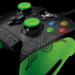 Xbox One Controller: Razer Wildcat für Pro-Gamer kostet 180 Euro