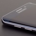 Galaxy S6 edge+: Samsung aktualisiert Firmware ohne Stagefright zu schließen