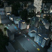 Cities: Skylines – After Dark: Erweiterung erscheint am 24. September