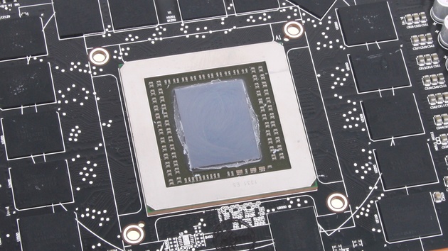 Linux: Kernel 4.2 mit neuem AMDGPU- und VirtIO-Grafiktreiber