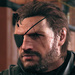 Metal Gear Solid 5: DVD wird nur mit 9 MByte Steam-Installer ausgeliefert