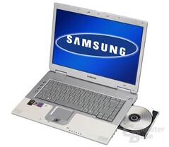 Samsung X30