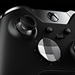 Xbox One Elite Bundle: Microsoft schnürt Paket mit 1‑TB‑SSHD und Elite Controller